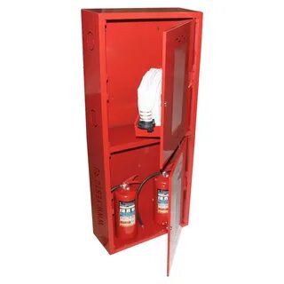 Шкафы шпк 320 н