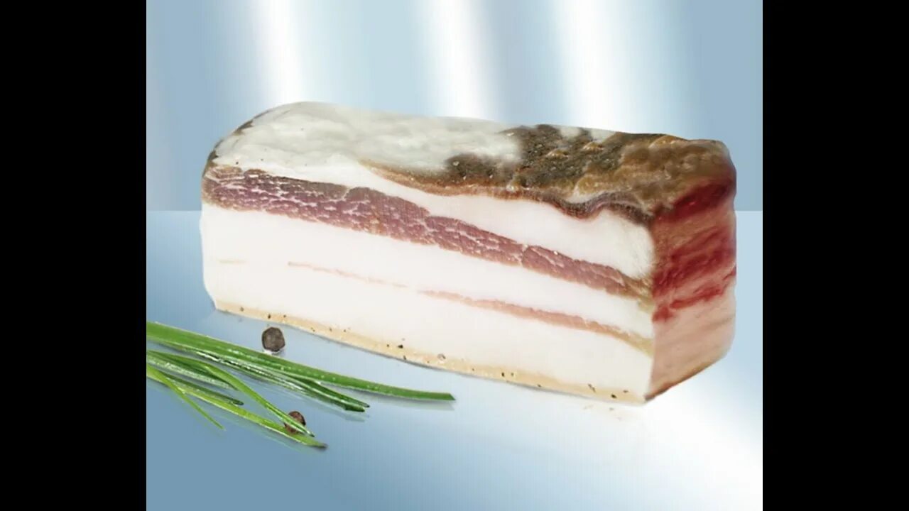 Шпик свиной. Сало. Сало (жир). Свиное сало. Сало это продукт.