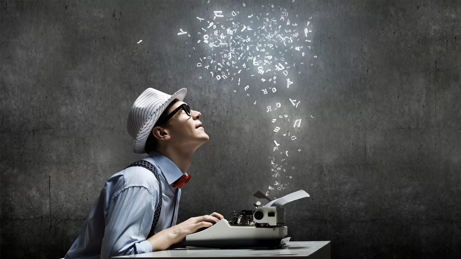 Authors image