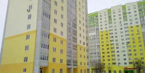 Ул степная 2