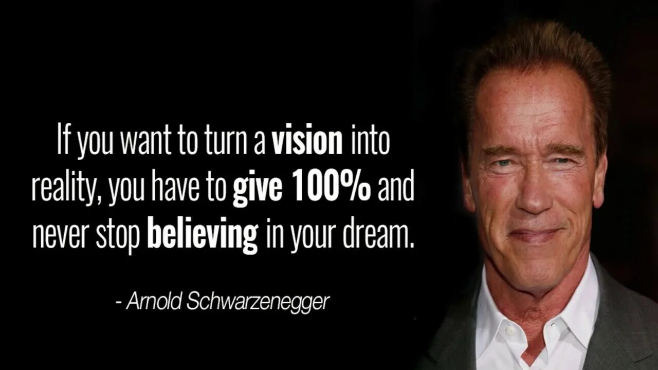 Шварценеггер семь правил жизни. Arnold schwarzenegger quotes. арнольд шварценеггер цитаты. шварценеггер мотиватор. арнольд шварценеггер высказывания про деньги.