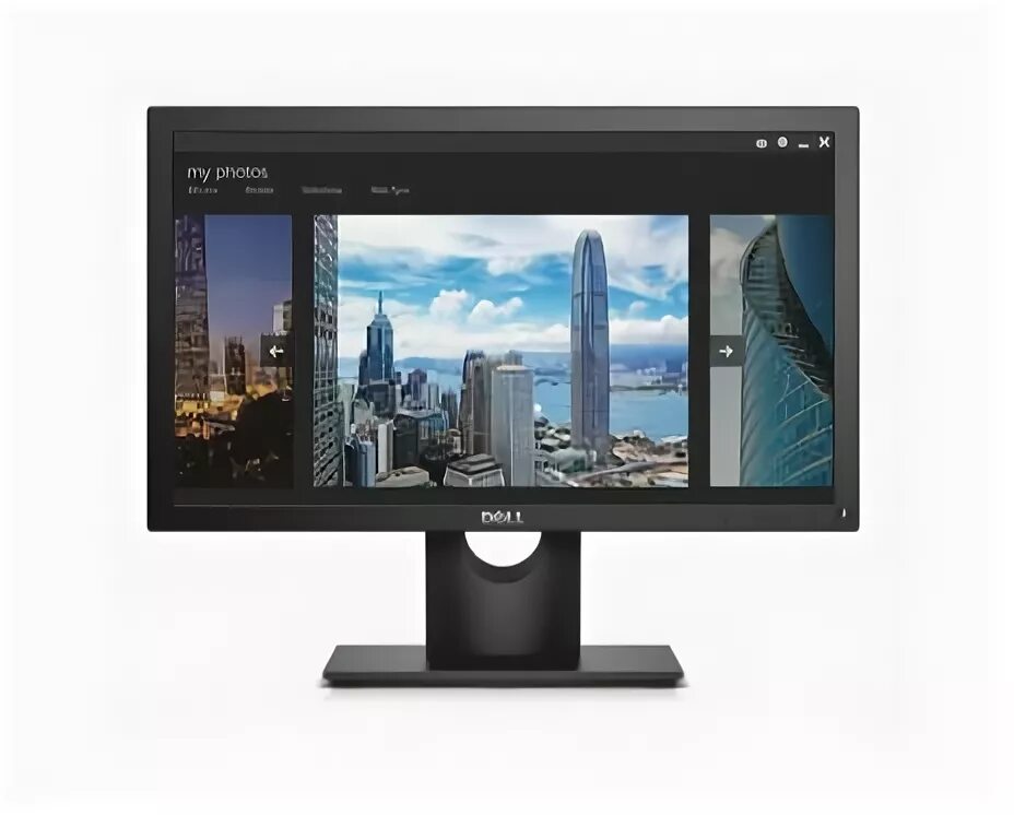 Монитор тип 1. Монитор dell e1916h. монитор dell e1916h 18.51&quot;. монитор 18.5 dell 1360х768. монитор samsung 1366x768 60 гц.
