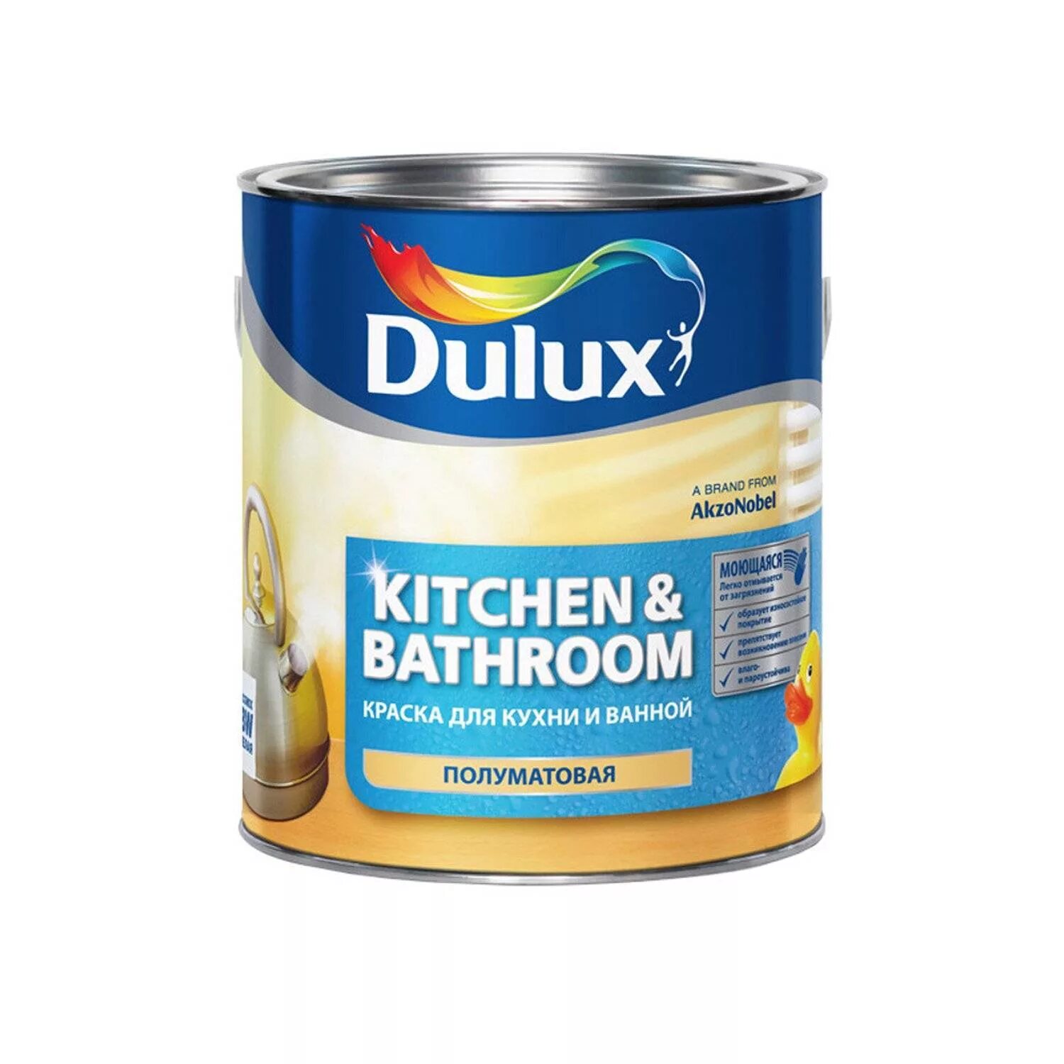 Ультра резист. Краска Dulux Ultra resist кухня и ванная. Краска Dulux Ultra resist BW полуматовая (2,5л). Ультра резист краска для кухни и ванной. Краска Dulux Ultra resist кухня и ванная. Матовая. BW 1л..