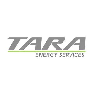 Energy service