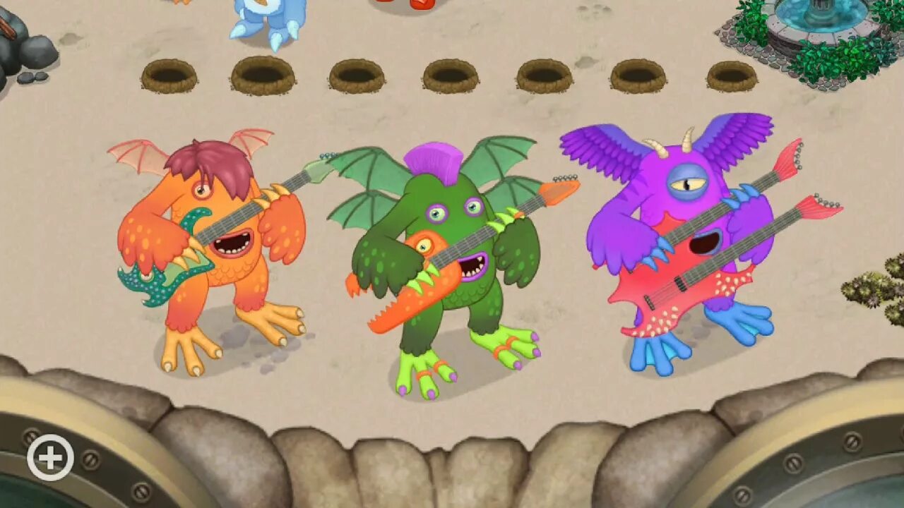 Рифф my singing Monsters. Редкий рифф my singing. МСМ редкий рифф. My singing Monsters монстры рифф. Рифф my singing