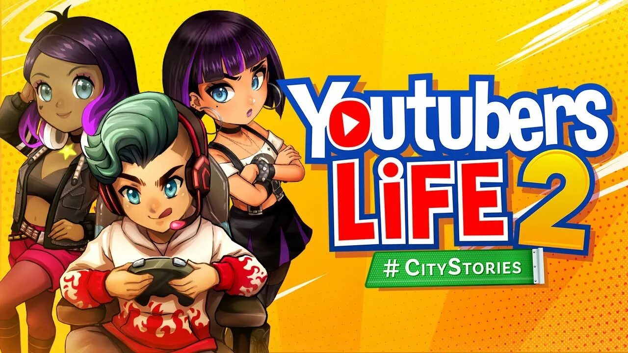 YOUTUBERS Life 2. ЮТУБЕР лайф. YOUTUBERS Life 2 Дикси. YOUTUBERS Life 2 персонажи. Ютубер лайф 2