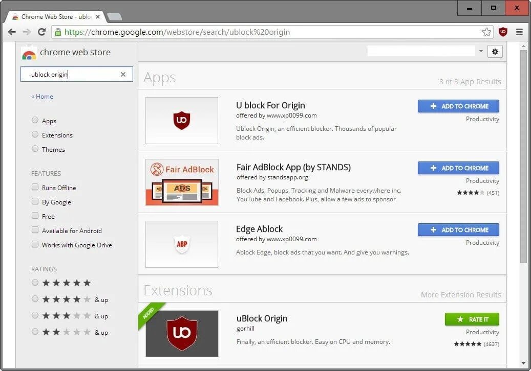 Ublock adblock. Ublock origin. юблок ориджин хром. ublock блокировщик рекламы. магазин приложений гугл хром.