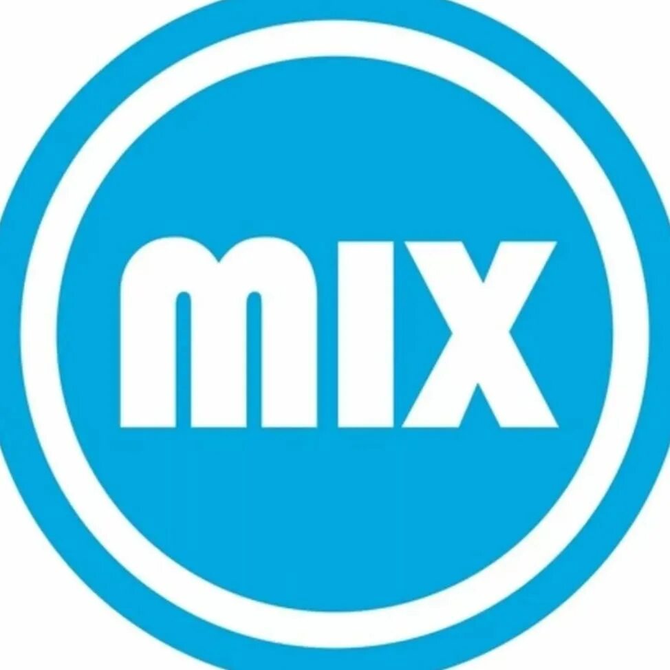 Слово mix. Mix без слов. Красивая надпись mix. Слово mix. Mixes.