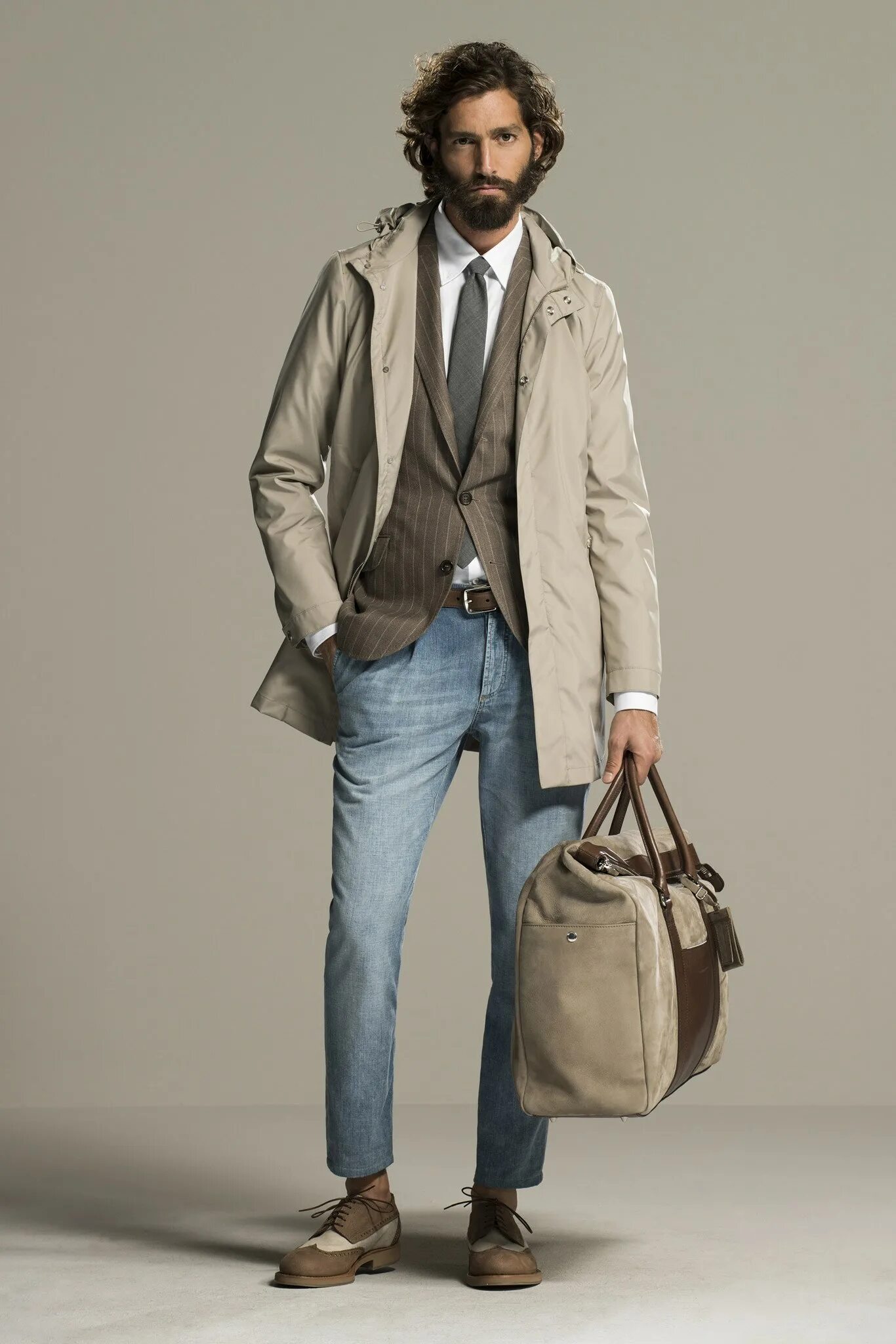 Brunello cucinelli мужская. Brunello.cucinelli джинсы стиль. brunello cucinelli мужской стиль. brunello cucinelli луки мужские. брунелло кучинелли мужские образы.