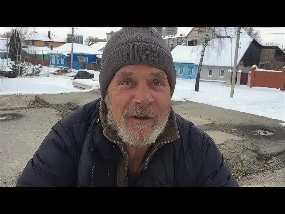 Ленинградская улица самара дядя степа. Дюдя. Дядя улиц. Дядя дёнер новосибирск. Дядя улиц.