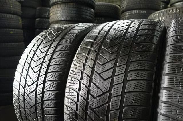 Пирелли Скорпион Винтер 235/50/20. 275 45 20 И 305 40 20 Pirelli Scorpion Winter. Pirelli Scorpion Winter 2. Pirelli Scorpion Winter.