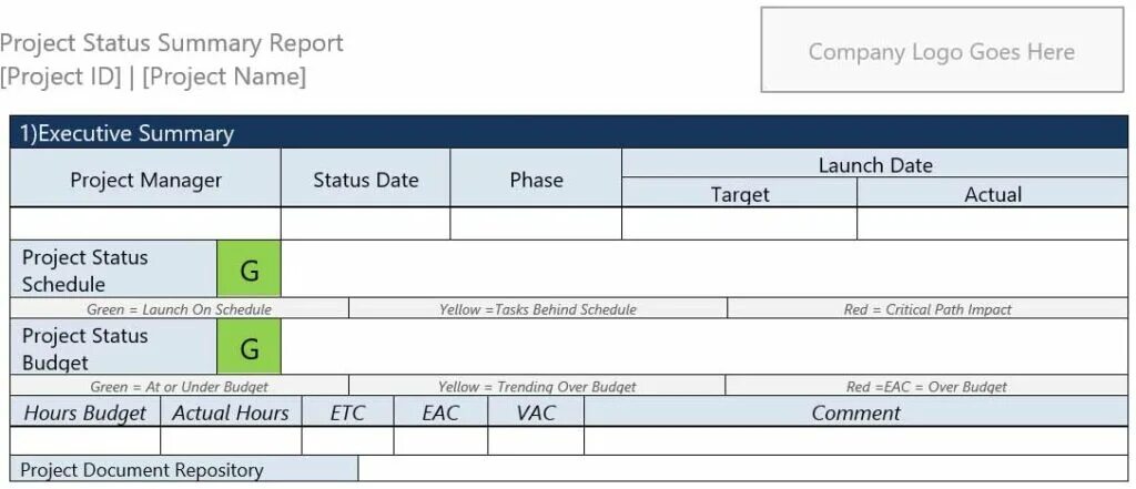 Статус репорт что это. Executive Project status. Project status Report. Project status Report образец. Report пример