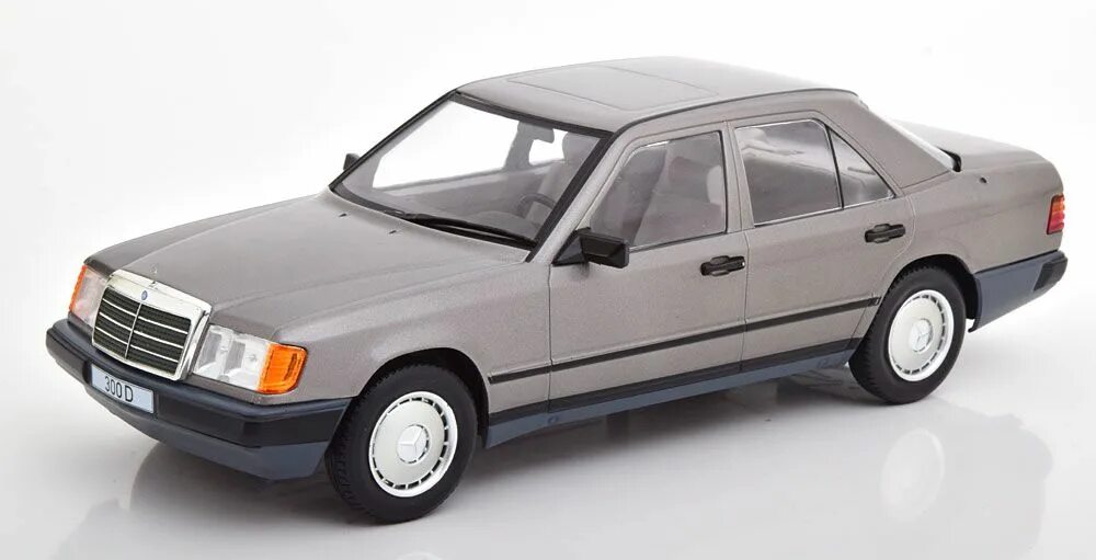 Mercedes w124 моделька. Моделька мерседес w124. Модель 124. Мерседес w124 e60. Мерседес 124 модель.