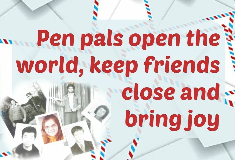 Many pen friends. Pen friend. Penpal. Pal friend. Penpal перевод.