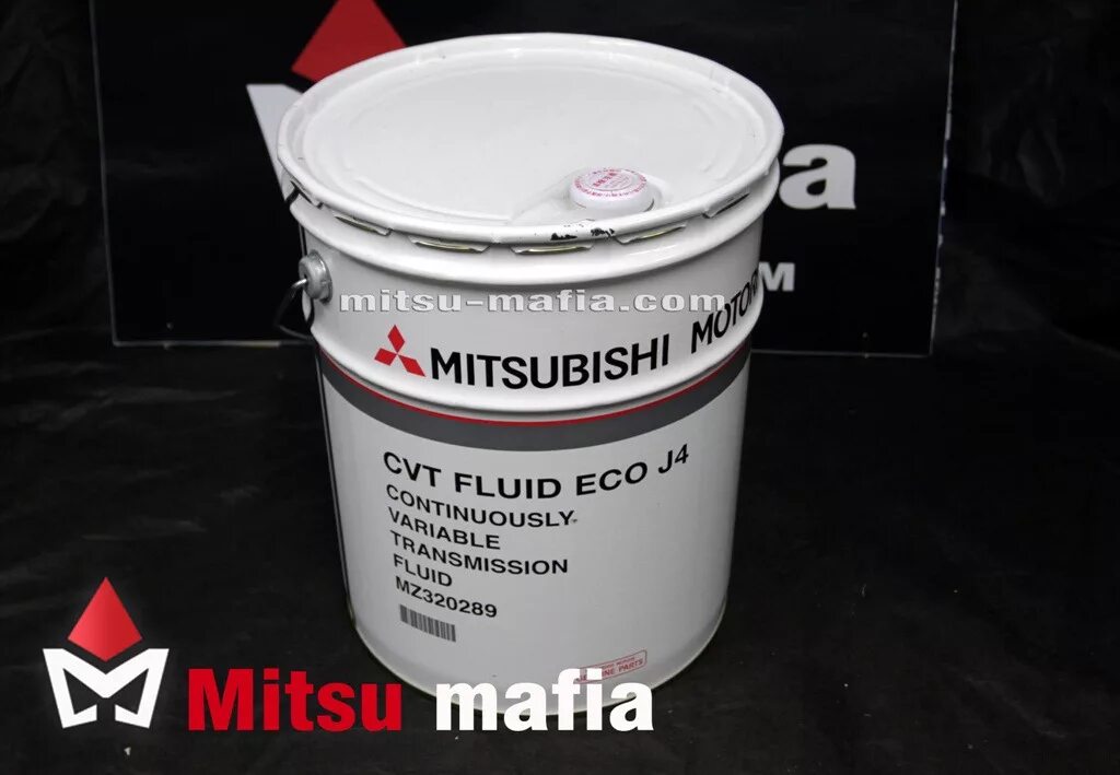 Mitsubishi CVT Fluid j4. Mitsubishi CVTF Eco j4. Mitsubishi CVT Fluid Eco j4. Масло Mitsubishi CVT j4. Mitsubishi cvtf j4