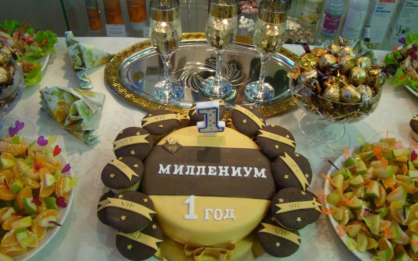 Миллениум долгопрудный запись. Миллениум имидж салон красоты. миллениум долгопрудный. миллениум ставрополь. миллениум новый бульвар 5.