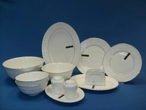 Королева посуды посуда. Сервиз столовый ф. Набор чайный "снежная королева/3"кругл. Коралл набор чайный снежная королева. Набор посуды снежная королева коралл 49 предметов.