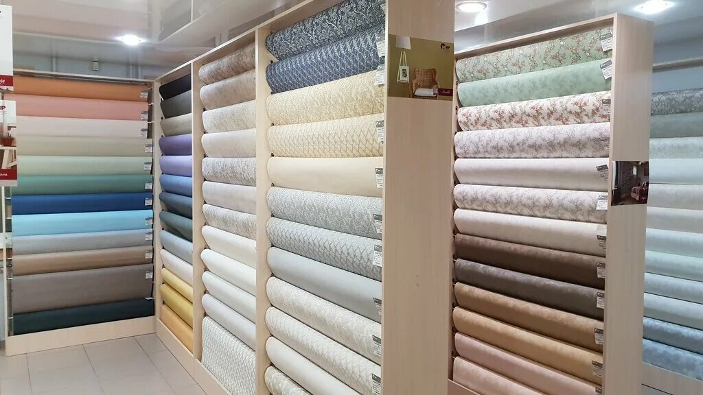 Мануфактура интерьерных решений, мытищи, осташковское шоссе. Мир мануфактура интерьерных решений. Обои мануфактура интерьерных решений каталог. Обои мануфактура интерьерных решений 11236. Мануфактура интерьерных решений товар.