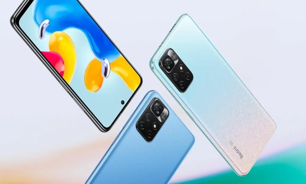 Xiaomi redmi note 11 4g цены. Xiaomi Redmi Note 11s. Смартфон Xiaomi Redmi Note 11s 5g. Xiaomi Note 10 5g. Смартфон Xiaomi Redmi Note 11s камера.