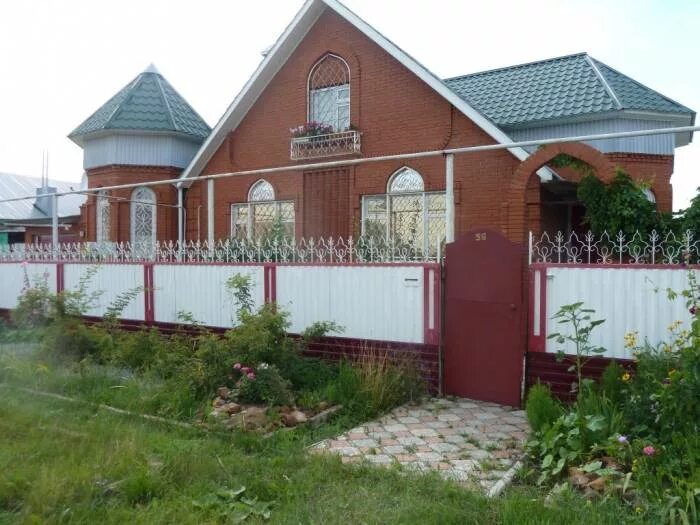 Авито бугульма работа. Дома поле чудес бугульма. дома на продажу в п. спасское г. бугульмы. авито бугульма недвижимость дома коттеджи. авито бугульма дома продажа.