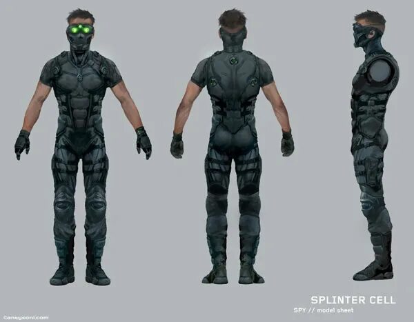 Tom clancy’s splinter cell: blacklist игра. Splinter cell blacklist костюмы. Kestrel splinter cell art. Сплинтер селл блэк лист. Костюм сплинтер селл.