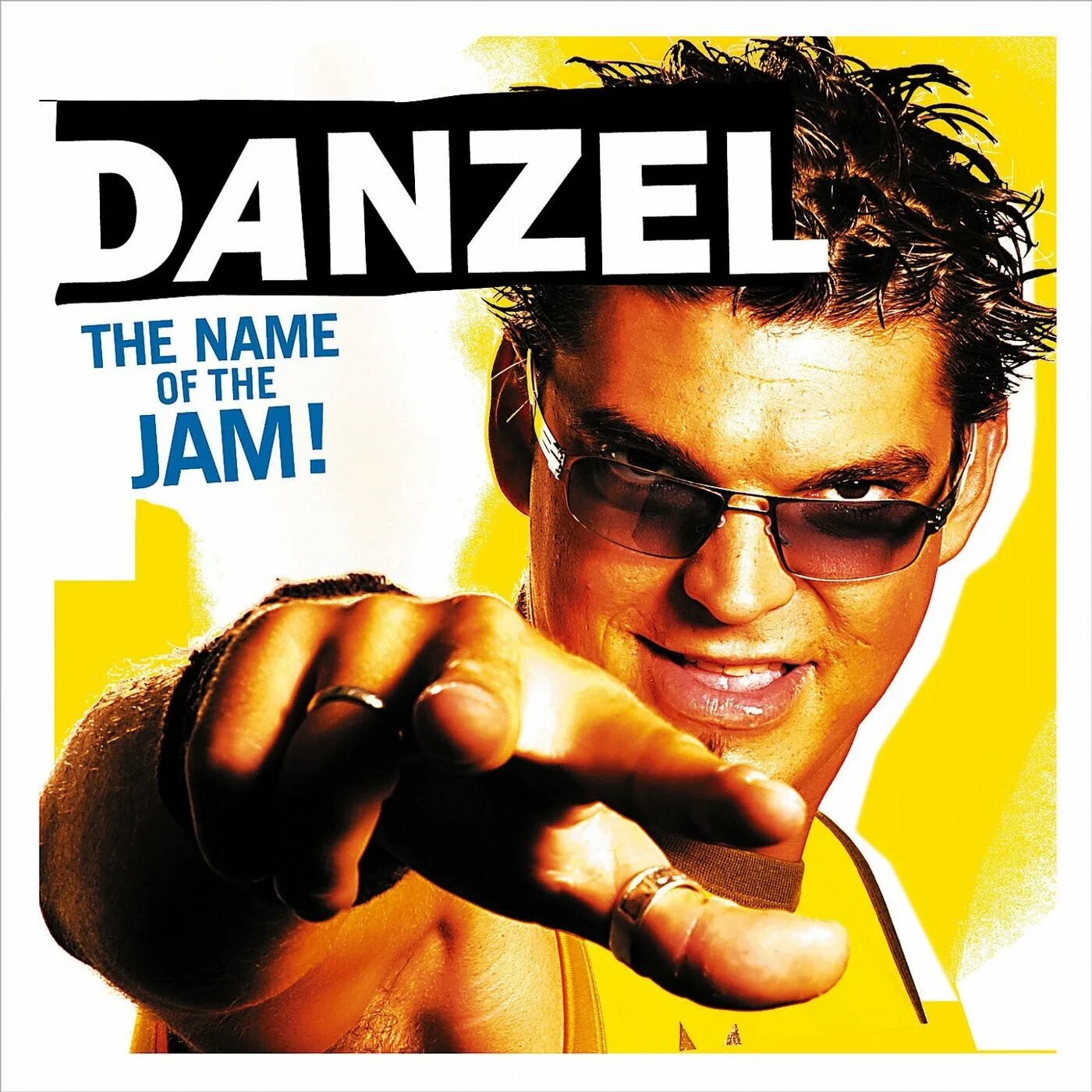 Pump it up radio edit. Певец danzel 2025. danzel бельгийский музыкант. danzel - the name of the jam (2004). danzel pump it.