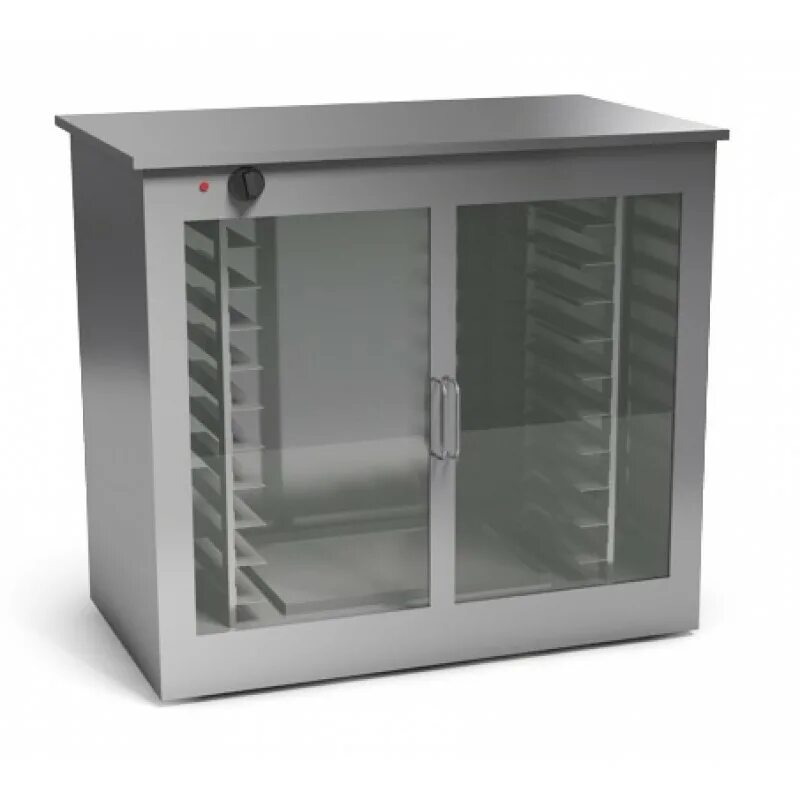 Каяк пеликан арго 120. Расстоечный шкаф iron арго 100. Каяк многоцелевой pelican argo 120 инструкция. Расстоечный шкаф iron арго 100. Каяк пеликан арго 100х.