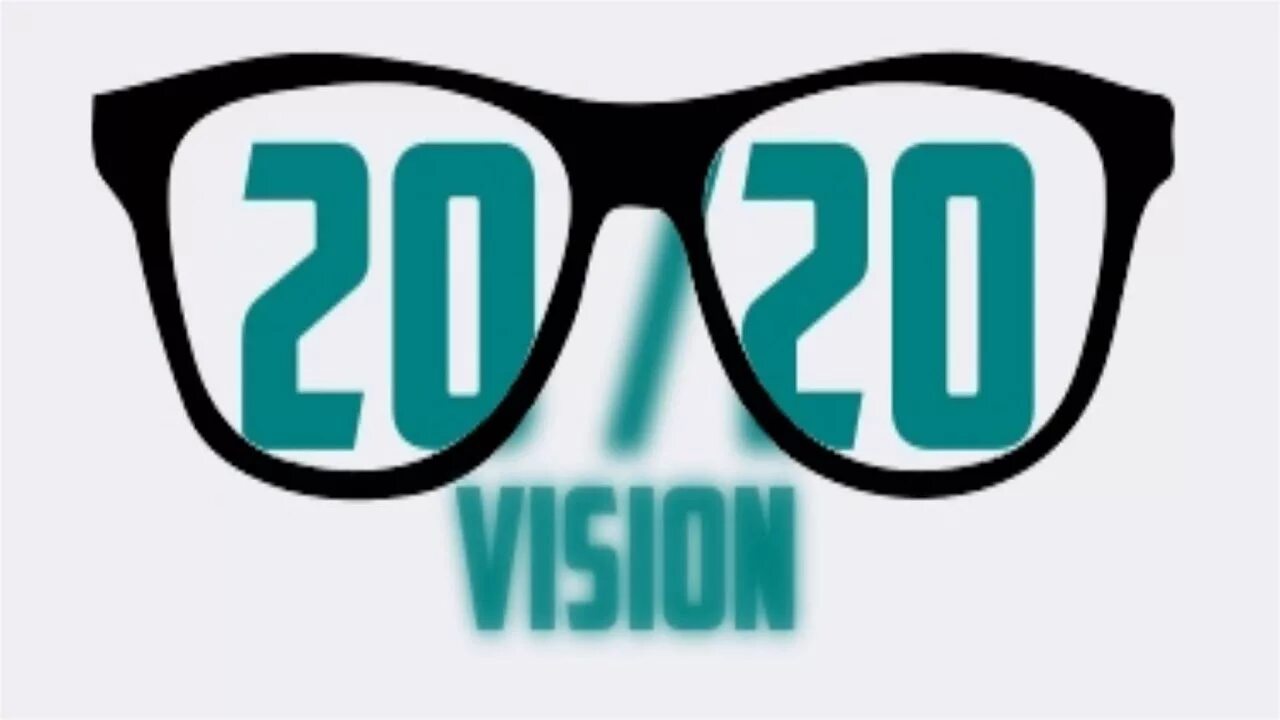 20/20 Vision. My 20 Vision. 20/20 Vision 1 Lismore Ave. Вижу 20 22