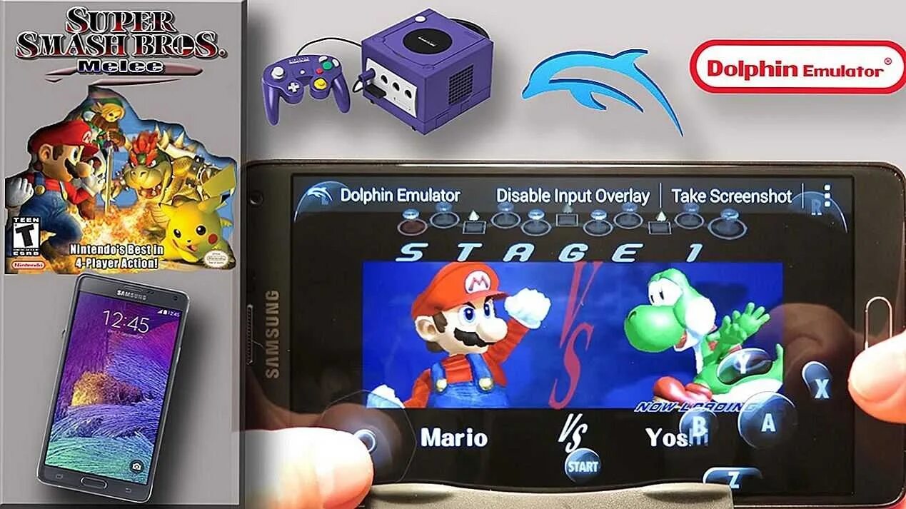 Nintendo GAMECUBE эмулятор. Эмулятор Nintendo Wii. Dolphin Emulator GAMECUBE Wii. Nintendo GAMECUBE DS Dolphin. Эмулятор ключей на андроид