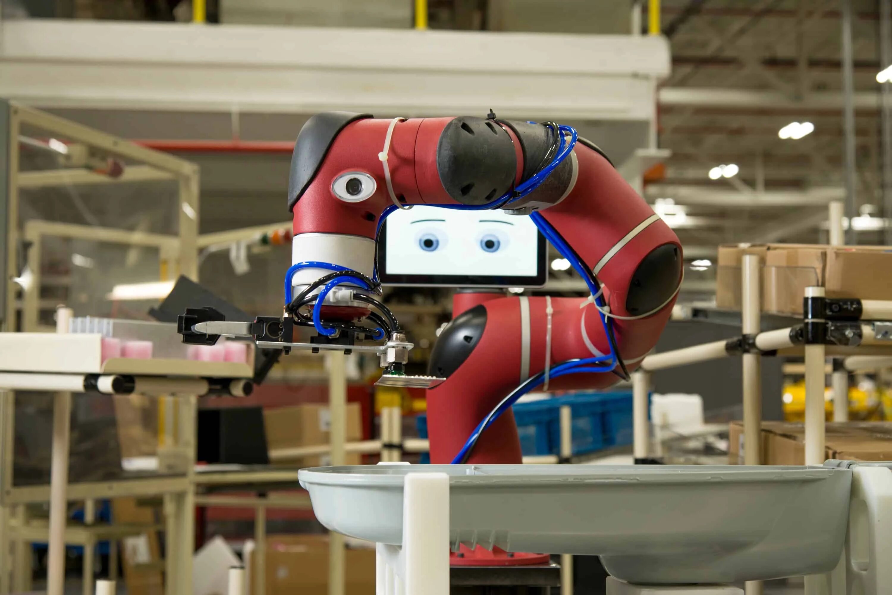 Sawyer робот. Роботы второго поколения. Промышленные роботы 2 поколения. Промышленные роботы первого поколения. Generation robot