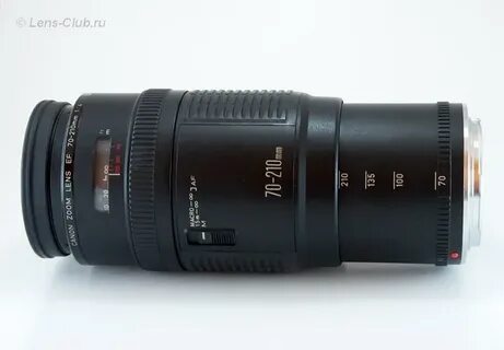 Формат 35