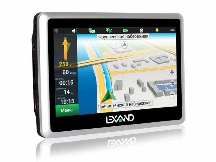 Navigator навигатор. Навигатор lexand su-533 hd. леханд навигатор. автонавигаторы lexand. навигатор картинка.