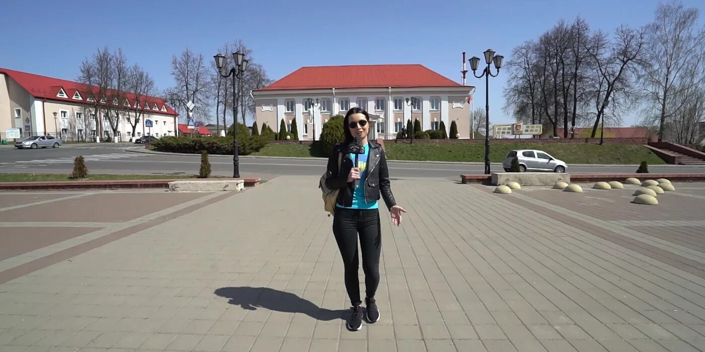 П. Погода в заславле сегодня. Заславль беларусь. Заславль беларусь. Озеро три ключа.