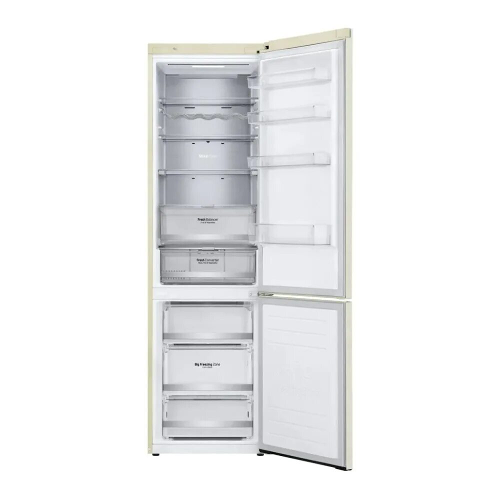 Lg b 459. Lg doorcooling+ ga-b509. lg ga-b459mlsl. холодильник lg ga-b509seum. холодильник lg 509.