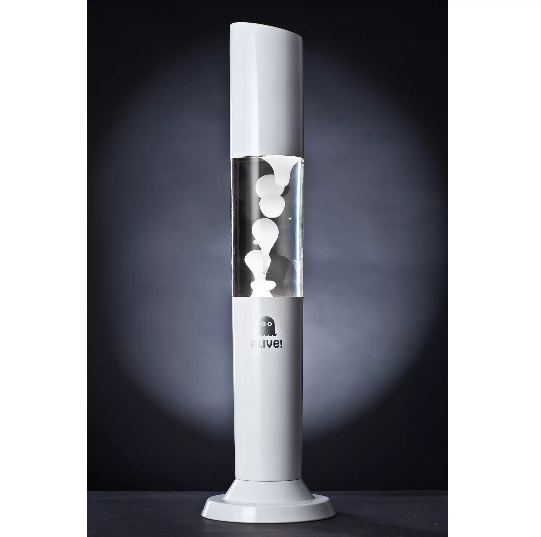 ночник лава лампа. колба для лава лампы amperia. лава лампа amperia grace оранжевая/желтая (39 см). лава лампа alive. релакс лампа с пузырьками.