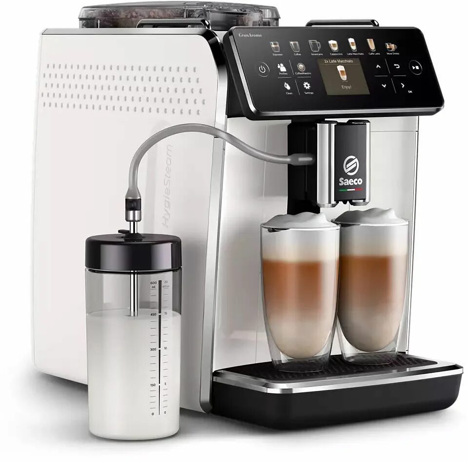 Saeco sm6580. Кофемашина sm 85 sprint e. Кофемашина saeco gran aroma sm6582. Saeco diamante внутри. Кофемашина автоматическая saeco sm6480/00 коробка.