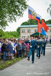 Погода караулов