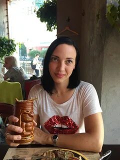 Гриша омск