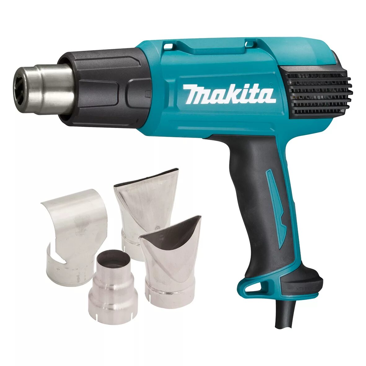 Makita hg5030k. Фен Макита 5030. Строительный фен Makita HG 6031v. Makita фен 18 в.