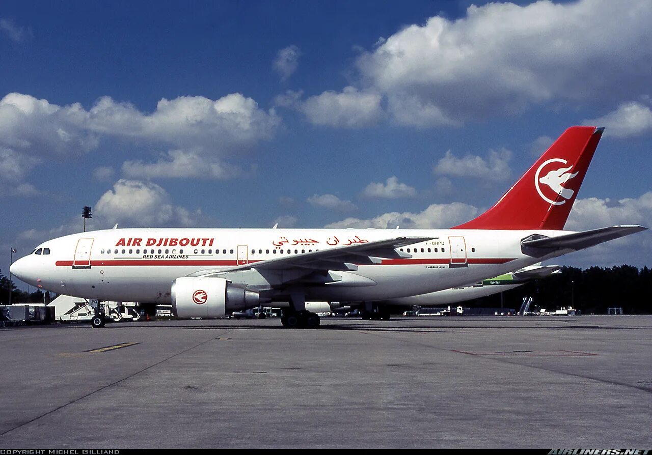 Red Sea Airlines авиакомпания. АИР Каир авиакомпания. Boeing 737-800 Red Sea Airlines. Air Djibouti.