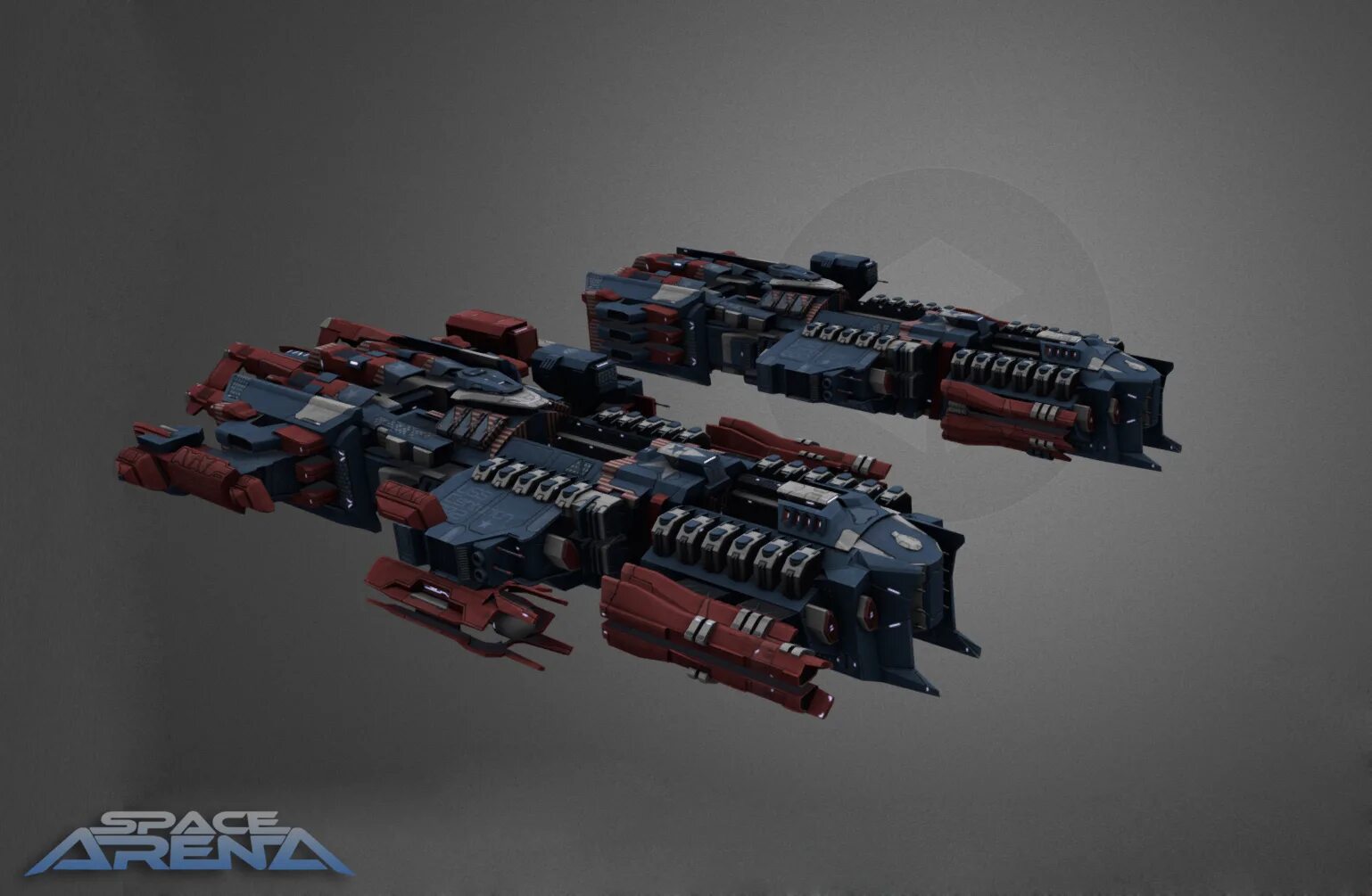 USS Centurion Space Arena build. Space Arena Centurion. Space Arena build Fight сборки USS Centurion. Линкор Wraith Space Arena. Space arena корабли