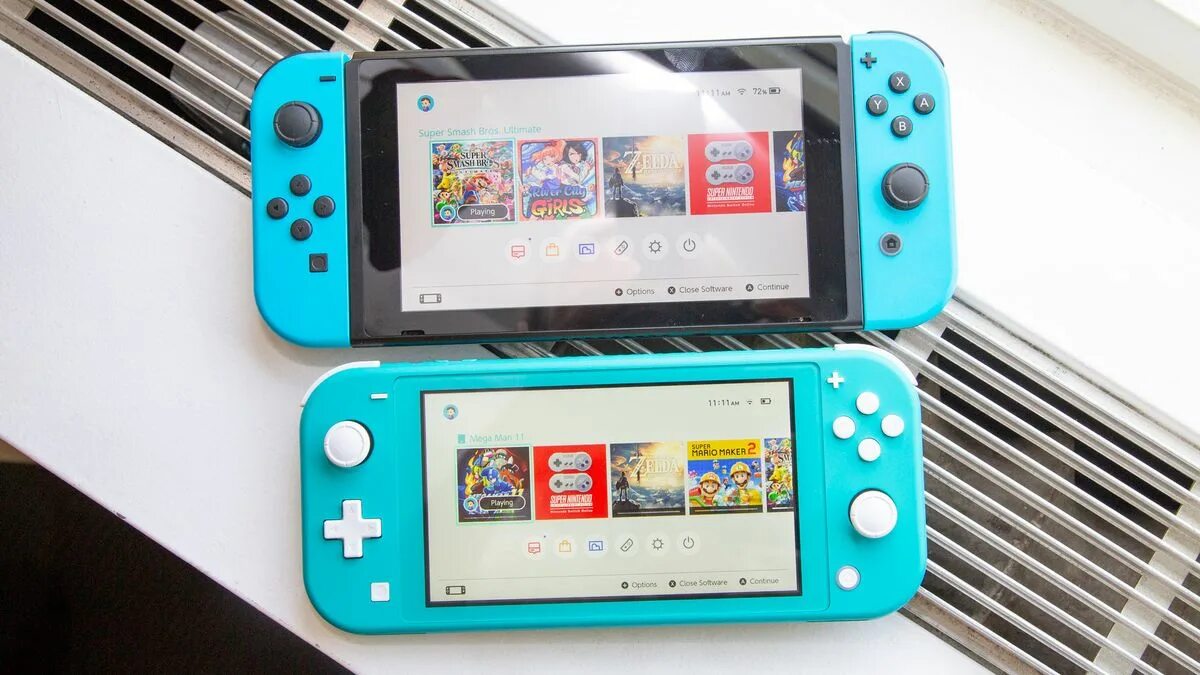 Нинтендо свитч Lite. Nintendo Switch vs Lite. Nintendo Switch vs Switch Lite. Nintendo Switch Lite Nintendo. Nintendo switch v