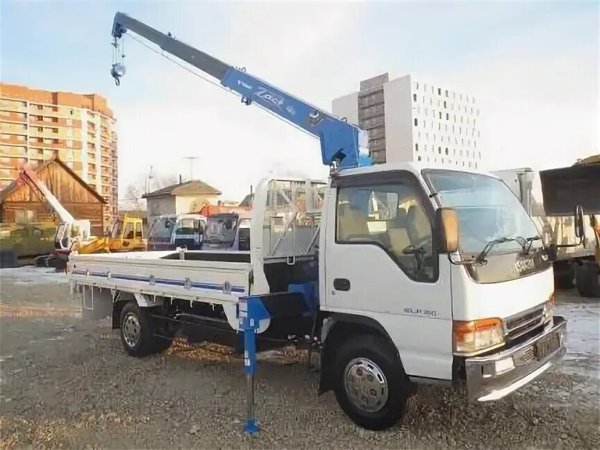 Манипулятор в омске. Daewoo novus кму cc4ct. daewoo novus манипулятор cc6. манипулятор daewoo novus кму dongyang ss6506. daewoo novus cc4ct шасси.