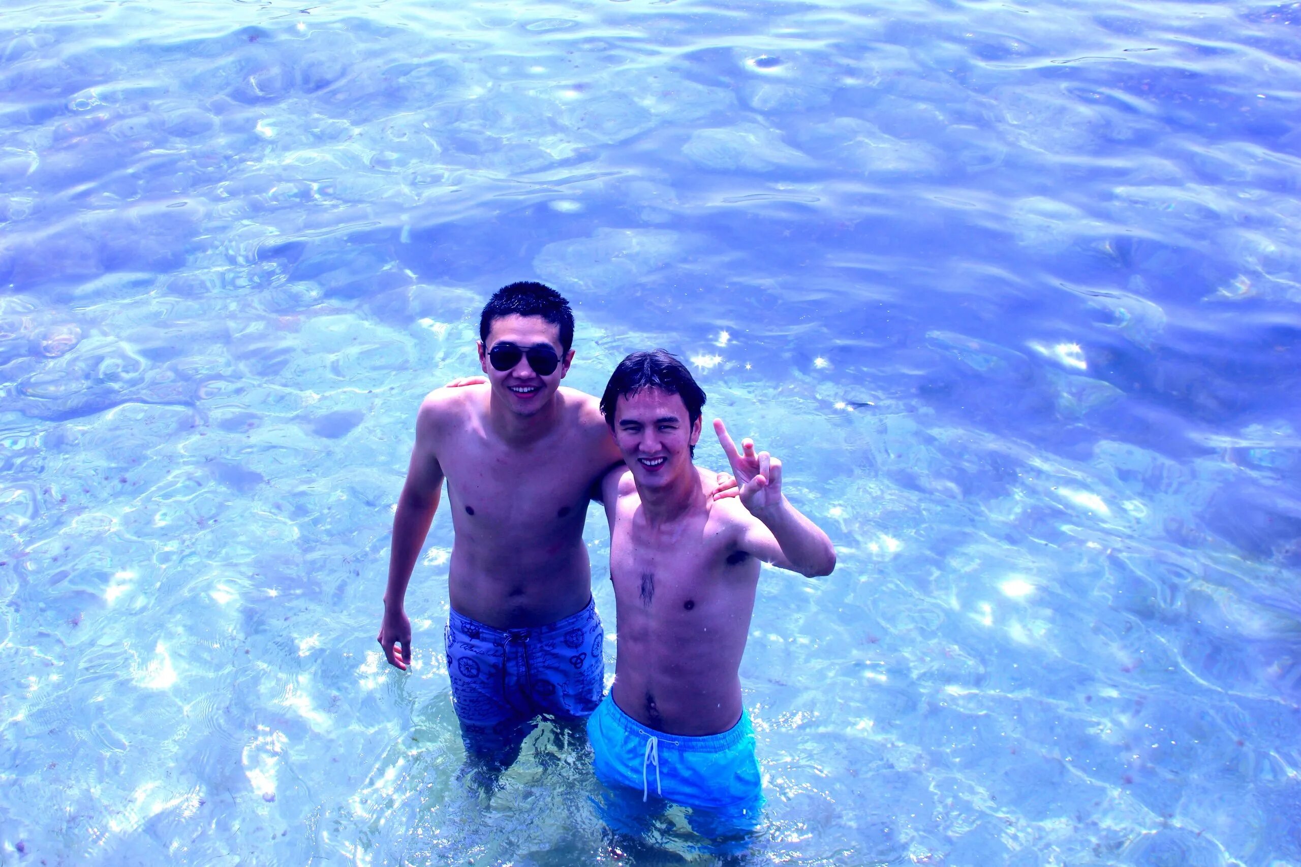 Диас бертис режиссер фото. Диас бертис режиссер. Диас бертис режиссер. Казахстан режиссер диас. Диас бертис.