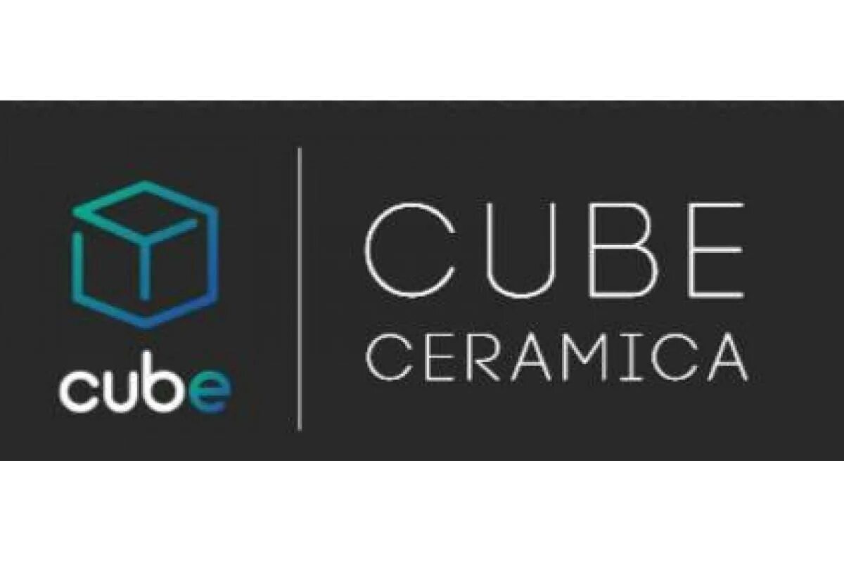 Плитка Cube Ceramic. Cube Ceramica керамическая плитка. Керамогранит Cube Ceramica. Cube Ceramica керамогранит Stargazing.