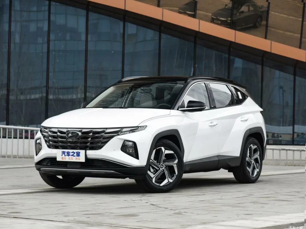 Хендай туссан 2022. Хендай туссан 2021. Hyundai tucson 2021 концепт. Новый hyundai tucson 2021. Hyundai tucson 2022.