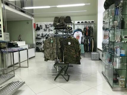 Мужские магазины каспийск
