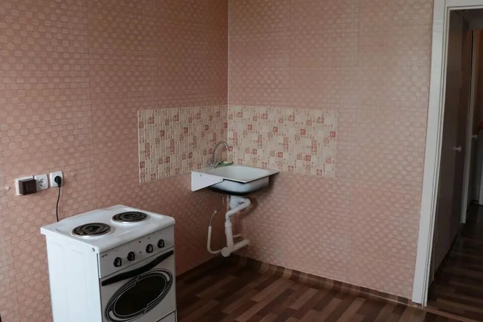 квартиры детям сиротам в кожевниково. квартиры сиротам красноярск. квартиры сиротам красноярск. дети сироты с украины. квартиры детям сиротам 2022.