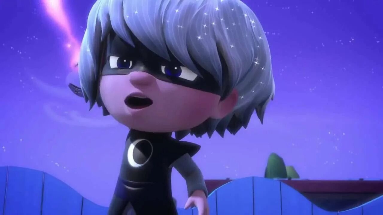 Луна герл. Лунная девочка из героев в масках. Игровой набор алетт и лунная девочка. Лунная девочка мультик. Лунная девочка герои.