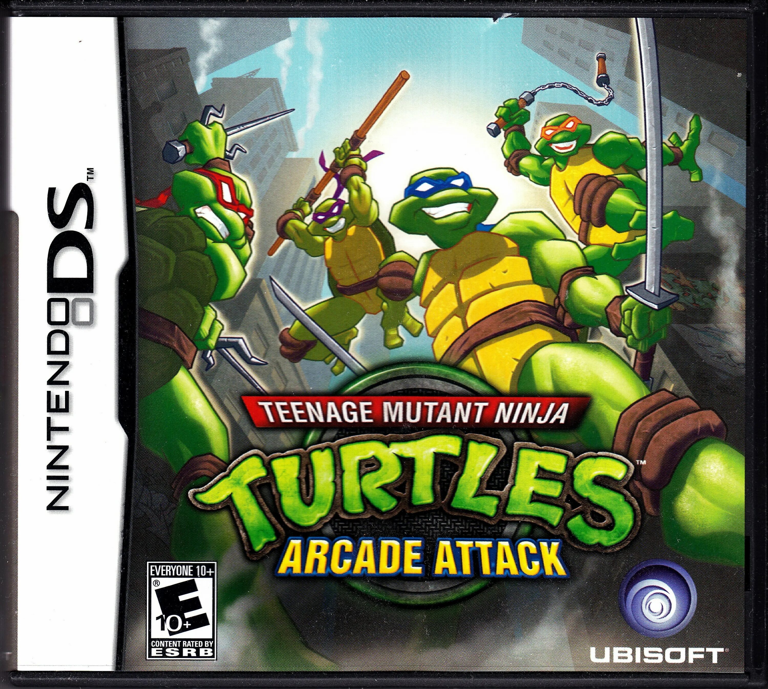 Teenage mutant ninja turtles nintendo. черепашки ниндзя на нинтендо свитч. Teenage mutant ninja turtles: the cowabunga collection. Teenage mutant ninja turtles: the cowabunga. настольная игра черепашки ниндзя цитадель шредера.